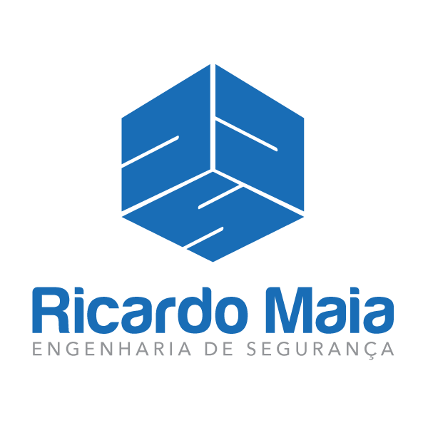 Ricardo Maia Engenharia Engenharia De Segurana A E Meio Ambiente Assistaªncia Ta C Cnica Em Peracias Judiciais